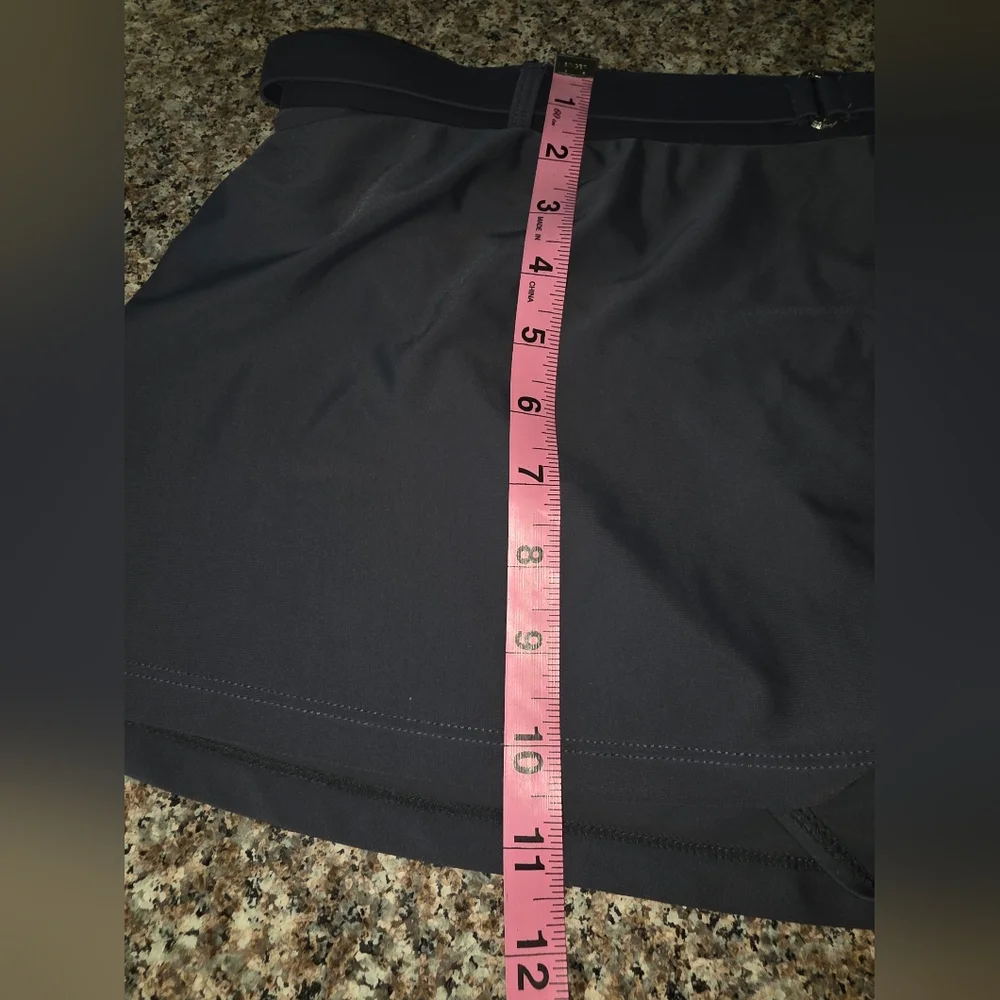 Free Country Swim Bottom Skirt - Picture 7 of 7